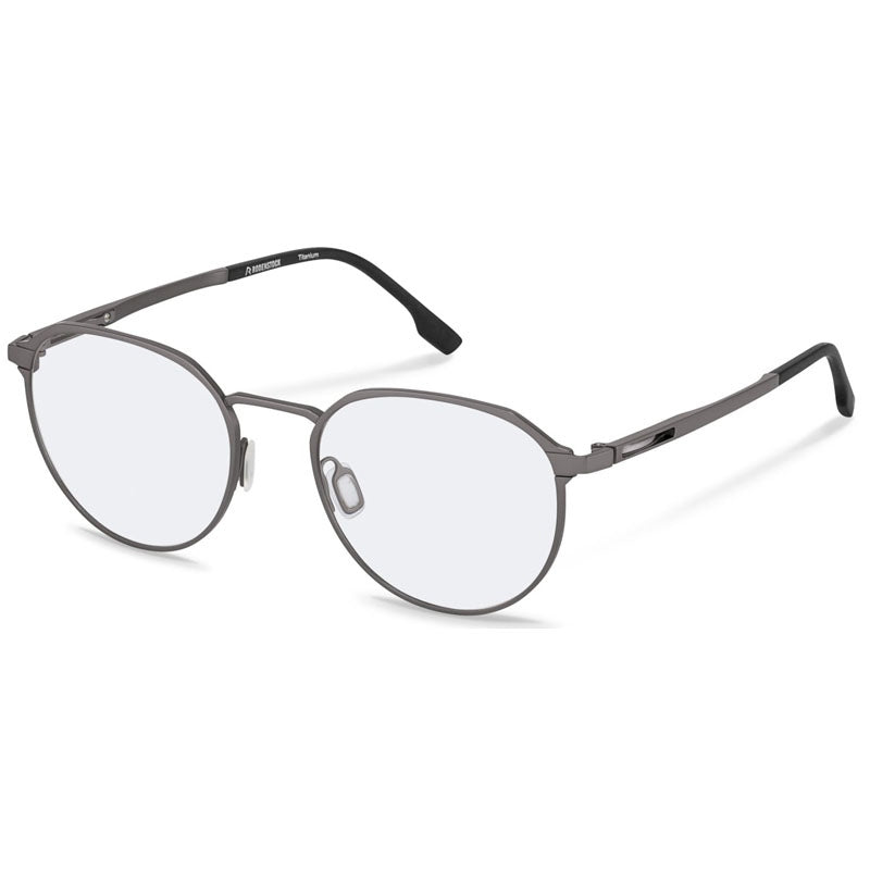 Rodenstock メガネフレーム R72-93 B 44口23-140 RODENSTOCK - Rodenstock メガネフレーム R72-93 B 44口23-140の通販