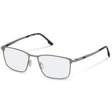 Load image into Gallery viewer, Rodenstock Eyeglasses, Model: R7151 Colour: A