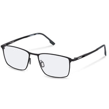 Load image into Gallery viewer, Rodenstock Eyeglasses, Model: R7151 Colour: B