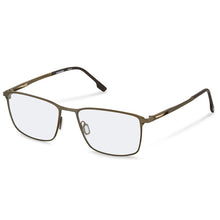 Load image into Gallery viewer, Rodenstock Eyeglasses, Model: R7151 Colour: C