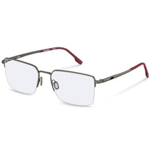 Load image into Gallery viewer, Rodenstock Eyeglasses, Model: R7152 Colour: B