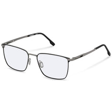 Load image into Gallery viewer, Rodenstock Eyeglasses, Model: R7153 Colour: A