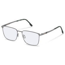 Load image into Gallery viewer, Rodenstock Eyeglasses, Model: R7153 Colour: B