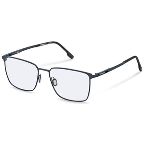 Rodenstock Eyeglasses, Model: R7153 Colour: C