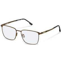 Load image into Gallery viewer, Rodenstock Eyeglasses, Model: R7153 Colour: D