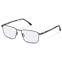 Load image into Gallery viewer, Rodenstock Eyeglasses, Model: R7154 Colour: A