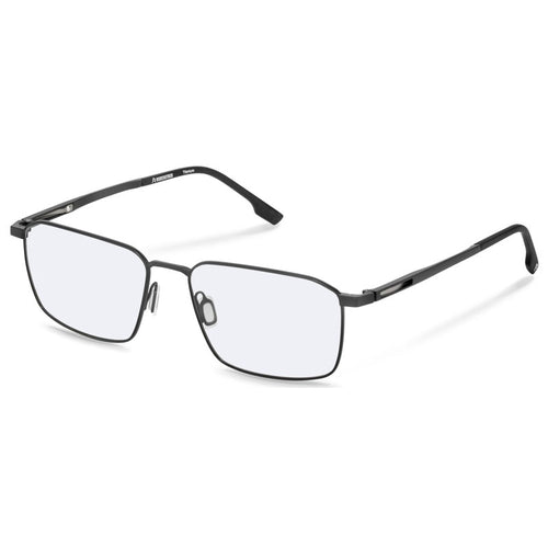 Rodenstock Eyeglasses, Model: R7154 Colour: A