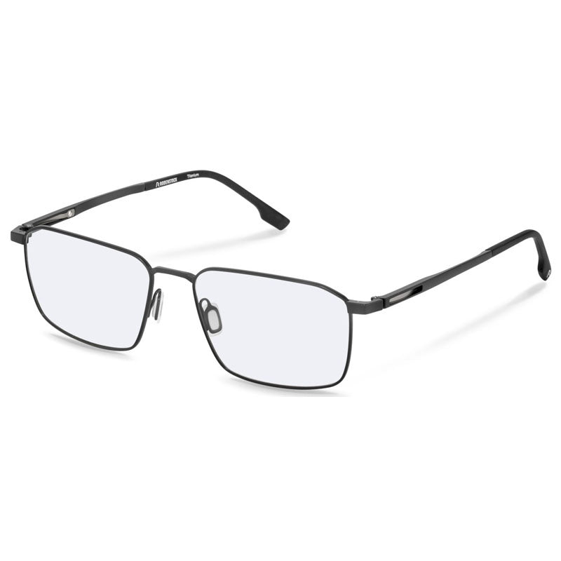 Rodenstock szemüveg, modell: R7154 Szín: A