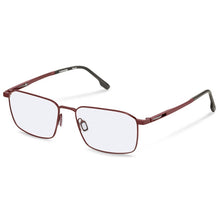 Load image into Gallery viewer, Rodenstock Eyeglasses, Model: R7154 Colour: C