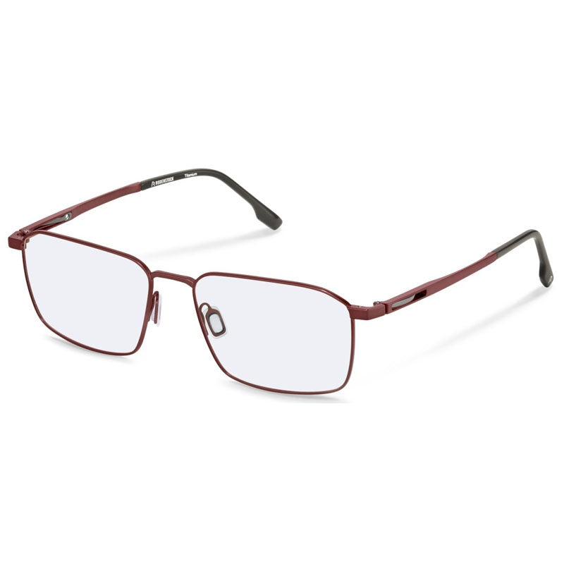 Rodenstock szemüveg, modell: R7154 Szín: C