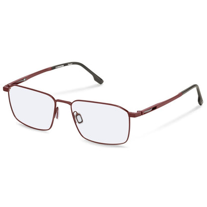 Rodenstock szemüveg, modell: R7154 Szín: C