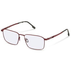 Rodenstock Eyeglasses, Model: R7154 Colour: C