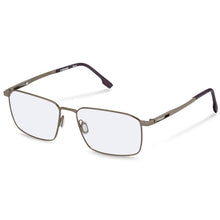 Load image into Gallery viewer, Rodenstock Eyeglasses, Model: R7154 Colour: D