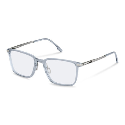Rodenstock Eyeglasses, Model: R7162 Colour: C