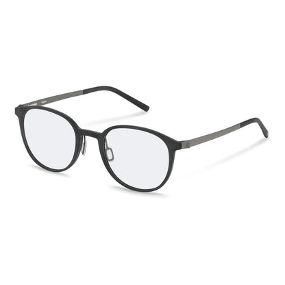 Rodenstock Glasögon, Modell: R7172 Färg: A