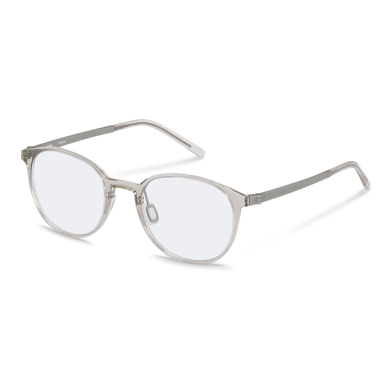Rodenstock Glasögon, Modell: R7172 Färg: B