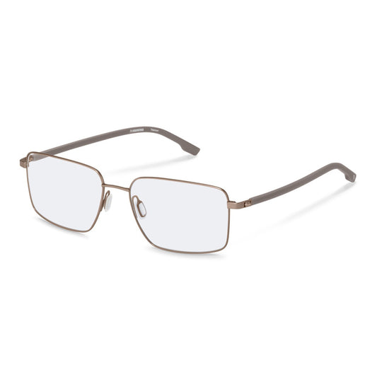 Rodenstock R2664 d 5617 145 0000 e57 Prescrizione Rodenstock R2664 d 5617 145 0000 e57 Prescrizione