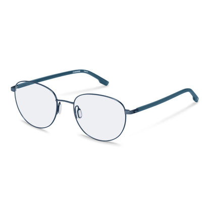 Rodenstock Eyeglasses, Model: R7177 Colour: C