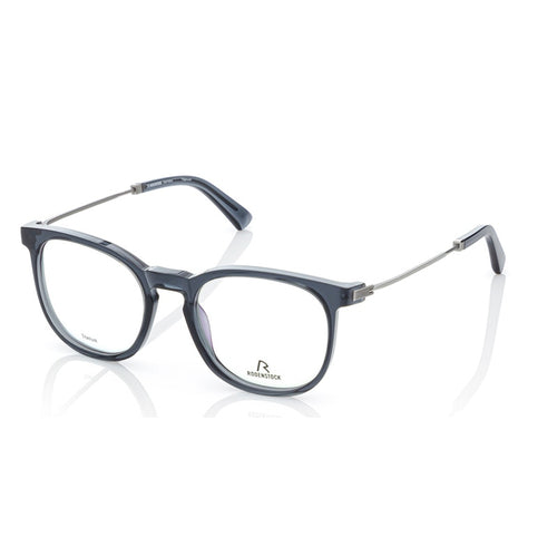 Rodenstock Eyeglasses, Model: R8030 Colour: C