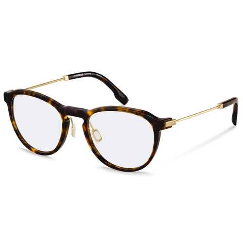Rodenstock Eyeglasses, Model: R8031 Colour: A