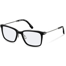 Load image into Gallery viewer, Rodenstock Eyeglasses, Model: R8032 Colour: A