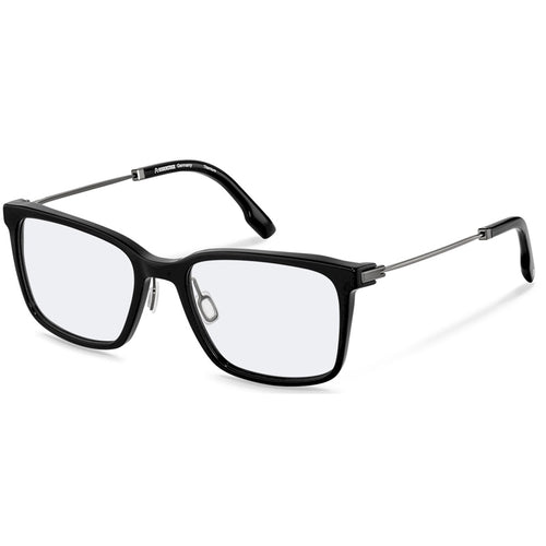 Rodenstock Eyeglasses, Model: R8032 Colour: A