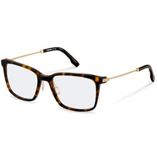 Load image into Gallery viewer, Rodenstock Eyeglasses, Model: R8032 Colour: B
