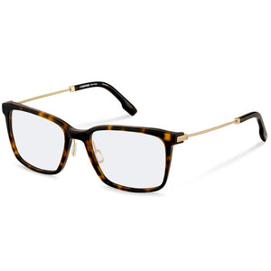 Rodenstock Eyeglasses, Model: R8032 Colour: B
