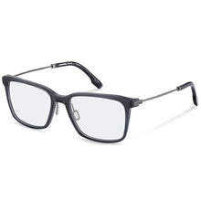 Load image into Gallery viewer, Rodenstock Eyeglasses, Model: R8032 Colour: C