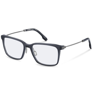 Rodenstock Eyeglasses, Model: R8032 Colour: C