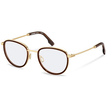 Load image into Gallery viewer, Rodenstock Eyeglasses, Model: R8034 Colour: A