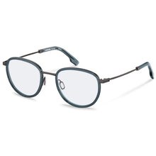 Load image into Gallery viewer, Rodenstock Eyeglasses, Model: R8034 Colour: B