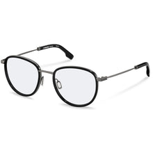 Load image into Gallery viewer, Rodenstock Eyeglasses, Model: R8034 Colour: C