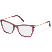 Load image into Gallery viewer, Rodenstock Eyeglasses, Model: R8035 Colour: C