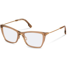 Load image into Gallery viewer, Rodenstock Eyeglasses, Model: R8035 Colour: D