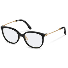 Load image into Gallery viewer, Rodenstock Eyeglasses, Model: R8036 Colour: A