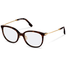 Load image into Gallery viewer, Rodenstock Eyeglasses, Model: R8036 Colour: B