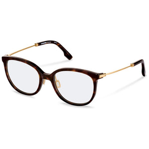 Rodenstock Eyeglasses, Model: R8036 Colour: B