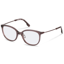 Load image into Gallery viewer, Rodenstock Eyeglasses, Model: R8036 Colour: C
