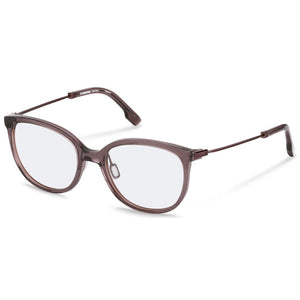 Rodenstock Eyeglasses, Model: R8036 Colour: C