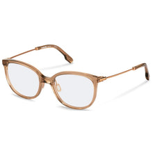 Load image into Gallery viewer, Rodenstock Eyeglasses, Model: R8036 Colour: D