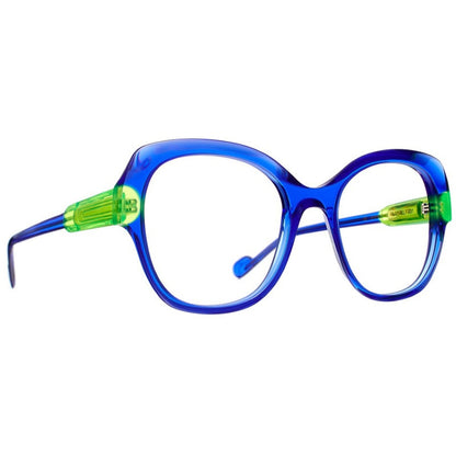 Caroline Abram Eyeglasses, Model: RACHEL Colour: 931