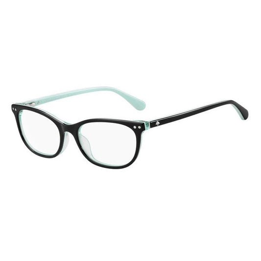 Kate Spade Eyeglasses, Model: RAELYNN Colour: 807