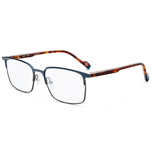 Etnia Barcelona Eyeglasses, Model: Rafael Colour: BLHV