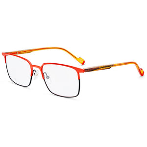 Etnia Barcelona Eyeglasses, Model: Rafael Colour: OGBK