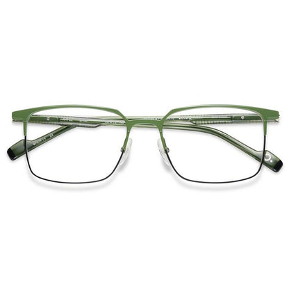 Etnia Barcelona Eyeglasses, Model: RAFEL Colour: GRBK