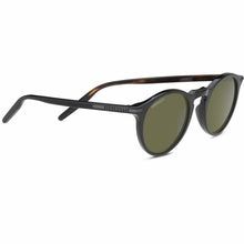 Load image into Gallery viewer, Serengeti Sunglasses, Model: RAFFAELE Colour: 8834