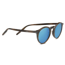 Load image into Gallery viewer, Serengeti Sunglasses, Model: RAFFAELE Colour: 8835