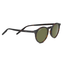 Load image into Gallery viewer, Serengeti Sunglasses, Model: RAFFAELE Colour: 8836
