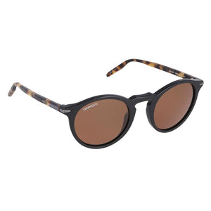 Serengeti Sunglasses, Model: RAFFAELE Colour: 8837